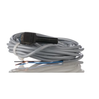 Festo Pneumatic Pressure Sensor SPTE Series IP40 30V dc Analogue Output 0 to -1 bar Operating Pressure 