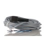 Festo Pneumatic Pressure Sensor SPTE Series IP40 30V dc Analogue Output 0 to -1 bar Operating Pressure
