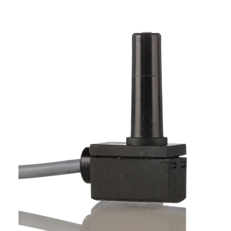 Festo Pneumatic Pressure Sensor SPTE Series IP40 30V dc Analogue Output 0 to -1 bar Operating Pressure 