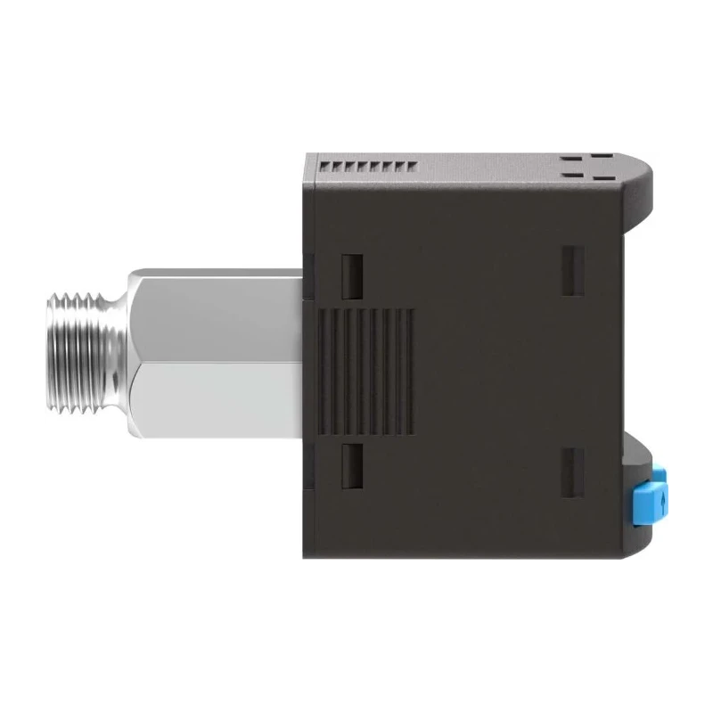 Festo Pneumatic Pressure Sensor  IP40 1 bar 30V 50°C