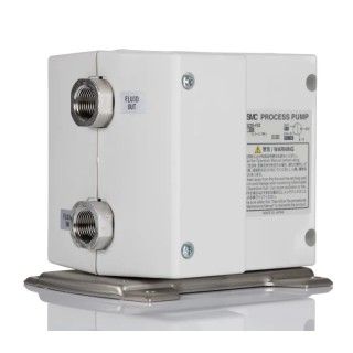 SMC Pneumatic Fitting Maximum Suction Flow 200 L/min Maximum Operating Temperature 60°C PA3220-F03