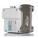 SMC Pneumatic Fitting Maximum Suction Flow 200 L/min Maximum Operating Temperature 60°C PA3220-F03