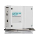 SMC Pneumatic Fitting Maximum Suction Flow 200 L/min Maximum Operating Temperature 60°C PA3220-F03
