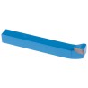 RS PRO Cranked Turning Tool Bit Carbide Brazed Tip 100mm P30 615-0937