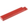 RS PRO Single Ended Carbide Brazed Tip Lathe Part 125mm 5° Rake Angle 615-0959