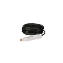 Schneider Electric Zelio Logic Series PLC Cable 3m USB Connector for Zelio Logic 2 SR2USB01