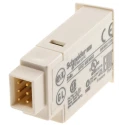 Schneider Electric Zelio Logic Series Memory Module for Use with Zelio Logic 2 SR2MEM02