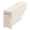 Schneider Electric Zelio Logic Series Memory Module for Use with Zelio Logic 2 SR2MEM02
