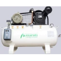 7-5hp-oil-free-air-compressor-46165