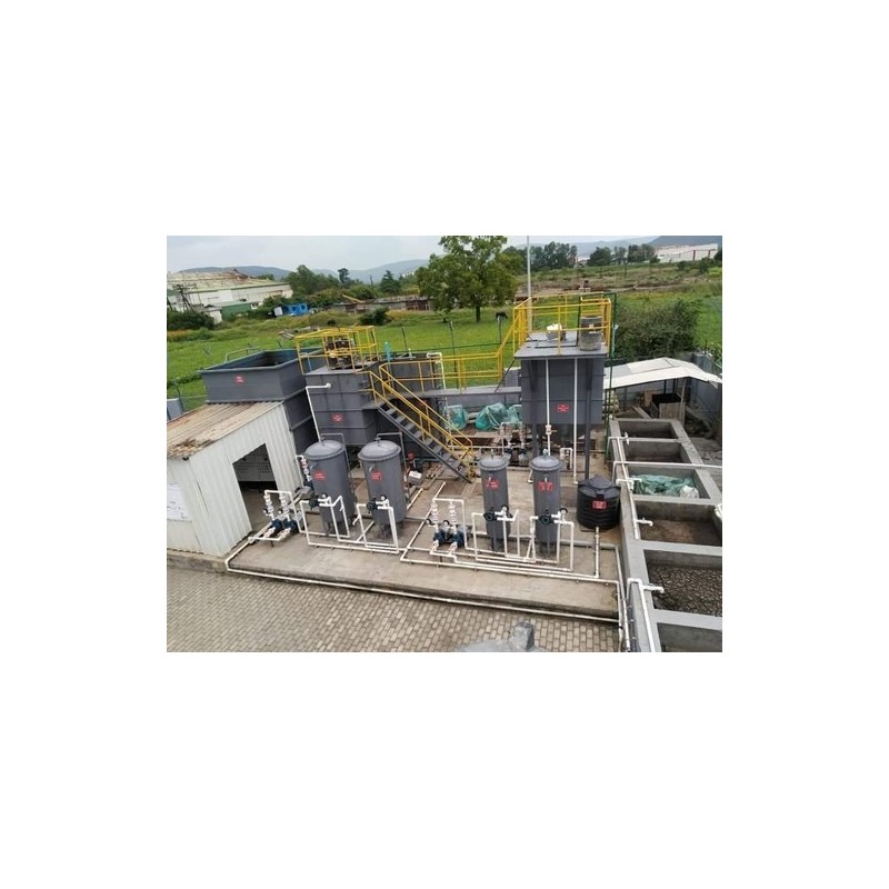 sewage-treatment-plant-stp