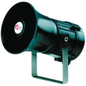 e2s E2xS1F Series Electronic Sounder Surface Mount IP67, IP66, DC 30V, 45-Tone, 116 dB @ 1m E2XS1FDC024B1R1B