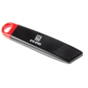 RS PRO Safety Knife with Straight Blade Retractable 615-9164