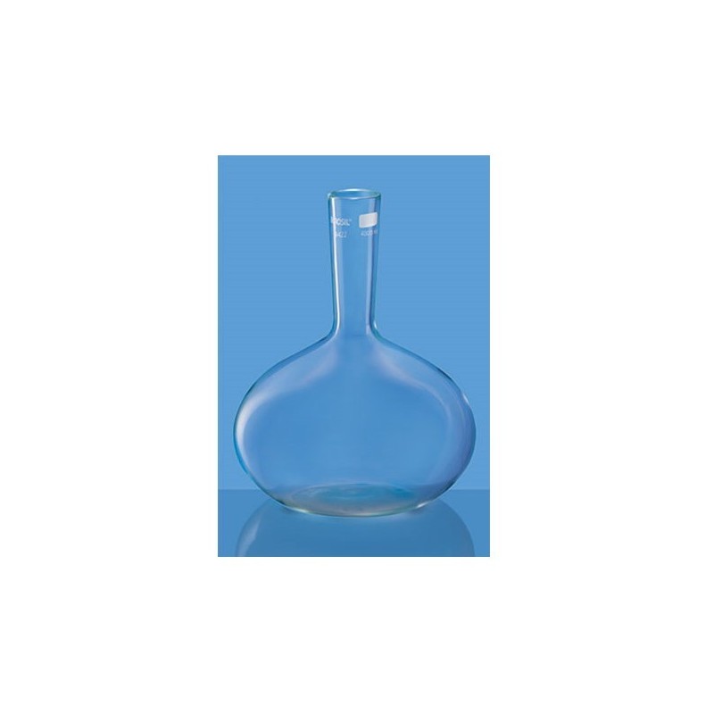 borosil-culture-haffkine-flask-3000-ml-4422031-40973