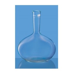 borosil-culture-haffkine-flask-4000-ml-4422032-40974