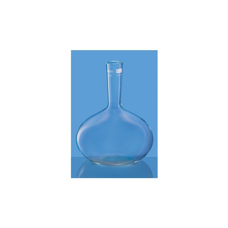 borosil-culture-haffkine-flask-3000-ml-4422031-40973-1