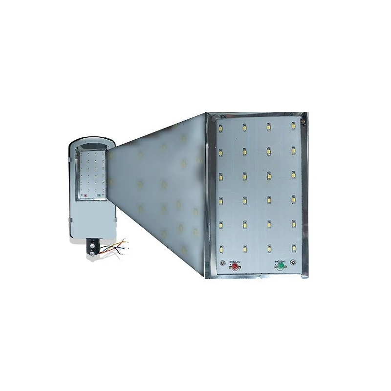  12w-ssl-with-dimmer-5310-4