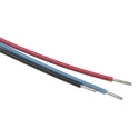 Gems Sensors Electro Optic Level Probe Horizontal Vertical Mount Polysulfone Housing Viton Seal 150mm Cable 30V DC 208997