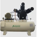 oil-free-medical-air-compressor-15hp-46172