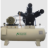 Oil Free Medical Air Compressor 15hp