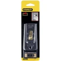 Stanley Metal Window Scraper Durable Multi-Purpose Scraper Tool 0-28-500