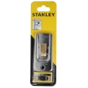 Stanley Metal Window Scraper Durable Multi-Purpose Scraper Tool 0-28-500