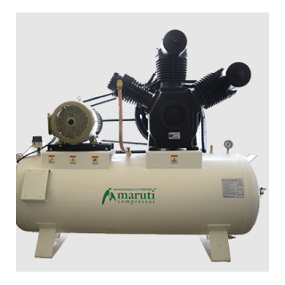 oil-free-medical-air-compressor-20hp-46173