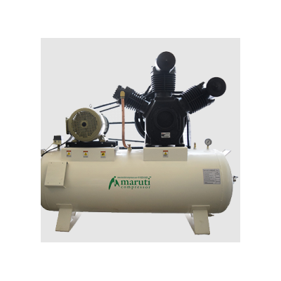 oil-free-medical-air-compressor-20hp-46173