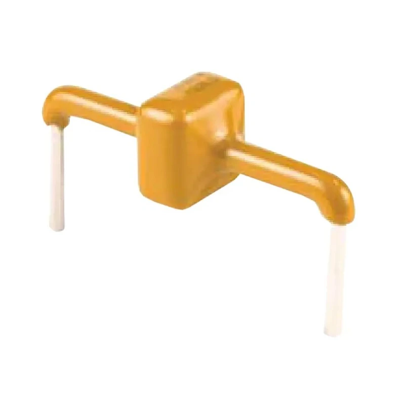 Bourns 1-Element Bi-Directional TVS Diode, 2-Pin, Through Hole Mount, 15V Reverse Stand-off Voltage, 3kA Peak Pulse PTVS3