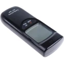 Hanna Instruments Conductivity Meter 3999μS/cm Battery 0.01 mS/cm HI99301