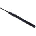 Hanna Instruments Conductivity Meter 3999μS/cm Battery 0.01 mS/cm HI99301