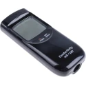 Hanna Instruments Conductivity Meter 3999μS/cm Battery 0.01 mS/cm HI99301