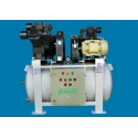 oil-free-medical-air-compressor-30hp-46174