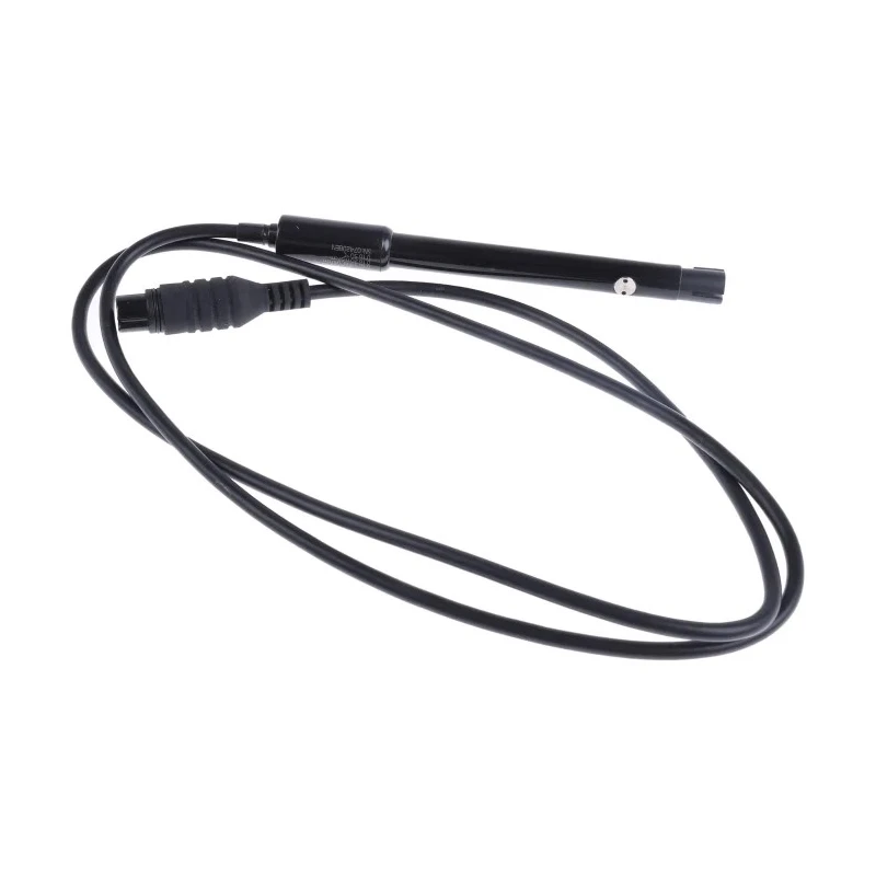 Hanna Instruments Conductivity Meter 3999μS/cm Battery 0.01 mS/cm HI99301
