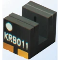 Kingbright Surface Slotted Optical Switch Phototransistor Output KRB011