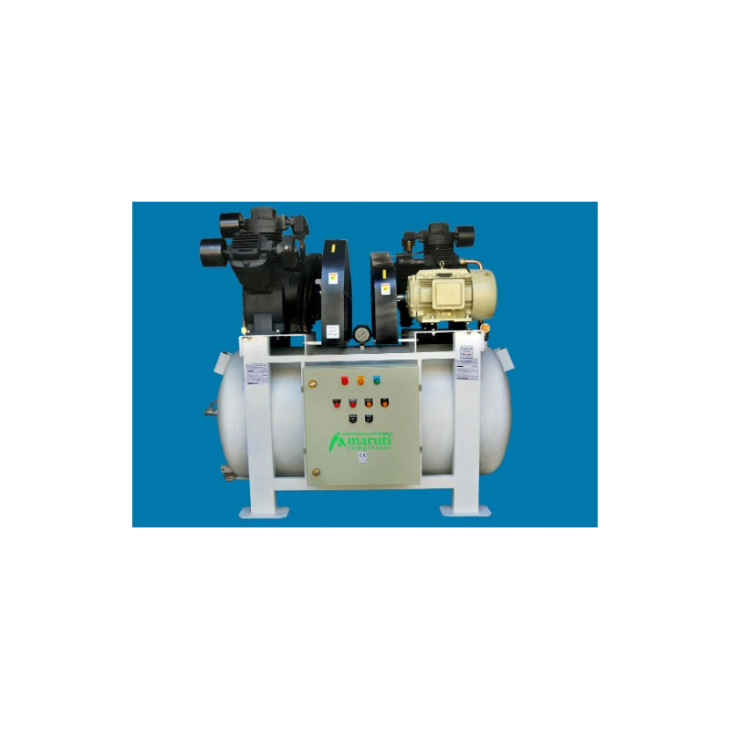 oil-free-medical-air-compressor-40hp-46176