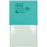 KEMET PHE850 Film Capacitor Y2, ±20%, 220nF, 1.25kV DC, 300V AC, Through Hole PHE850
