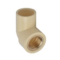 fusion-cpvc-elbow-female-brass-threaded-15mm-size-1-2-inches-40980-1