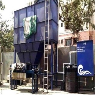 sewager-treatment-plant-5311