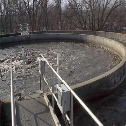 sewage-treatment-plants