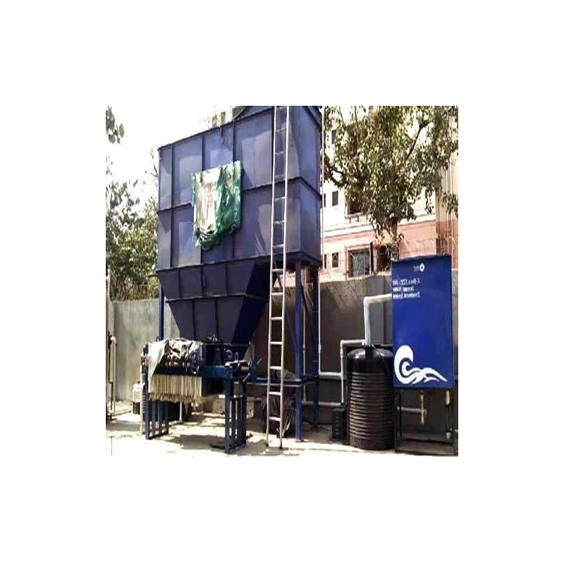 sewager-treatment-plant-5311