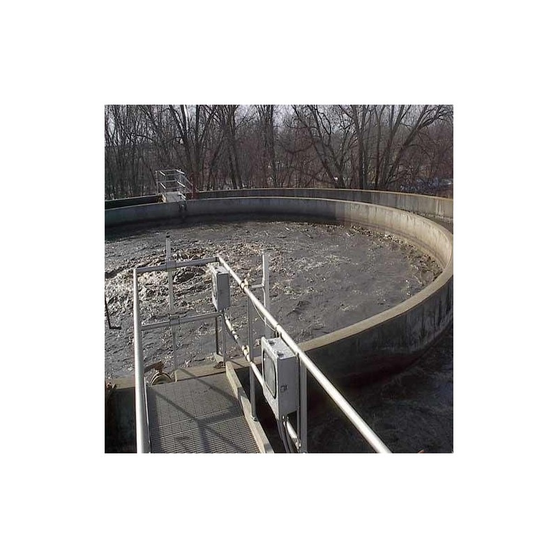 sewage-treatment-plants