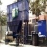 Sewage Treatment Plant 3 KLD