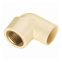 fusion-cpvc-elbow-female-brass-threaded-20mm-size-3-4-inches-40981