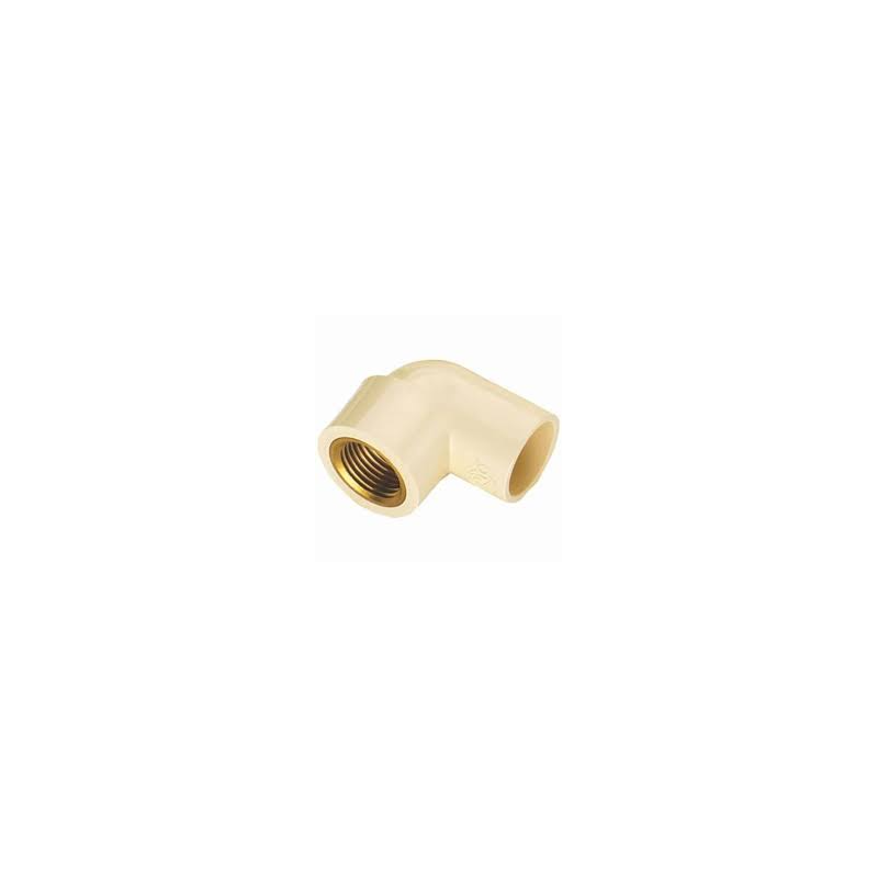 fusion-cpvc-elbow-female-brass-threaded-20mm-size-3-4-inches-40981