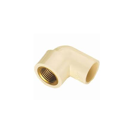 fusion-cpvc-elbow-female-brass-threaded-20mm-size-3-4-inches-40981