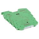 Phoenix Contact MINI MCR Series Signal Conditioner Resistance Input Current/Voltage Output 24V DC Supply ATEX 2864095