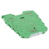 Phoenix Contact MINI MCR Series Signal Conditioner Resistance Input Current/Voltage Output 24V DC Supply ATEX 2864095