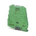 Phoenix Contact MINI MCR Series Signal Conditioner Resistance Input Current/Voltage Output 24V DC Supply ATEX 2864095