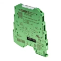 Phoenix Contact MINI MCR Series Signal Conditioner Current/Voltage Input Frequency Output 20V dc 30V dc Supply 2864082
