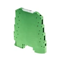 Phoenix Contact MINI MCR Series Signal Conditioner Current/Voltage Input Frequency Output 20V dc 30V dc Supply 2864082
